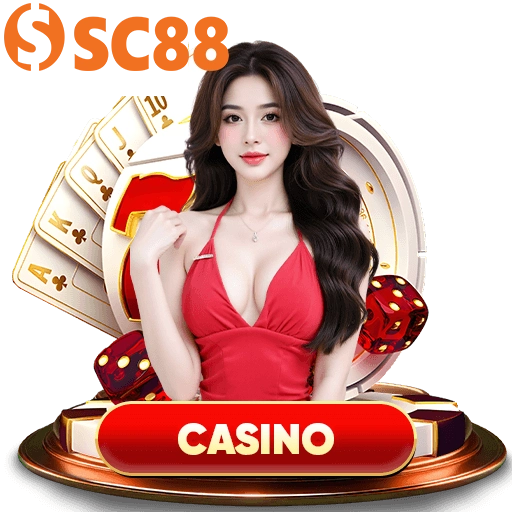 icon-casino