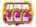 Icon-no-hu-36x27-1