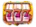 Icon-no-hu-36x27-1