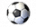Icon-the-thao-36x27-1