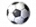 Icon-the-thao-36x27-1