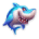 ban-ca-36x36