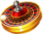 casino (1)