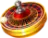 casino (1)