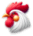 da-ga-33x36