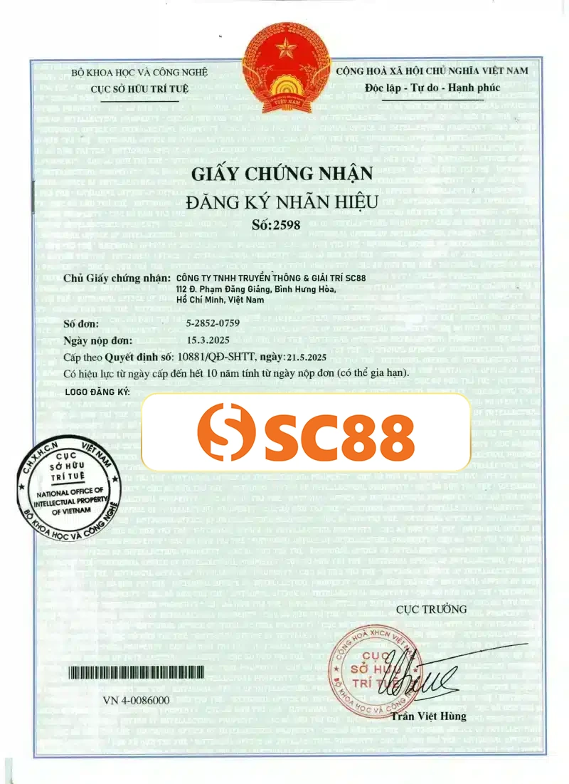 dang-ky-thuong-hieu-