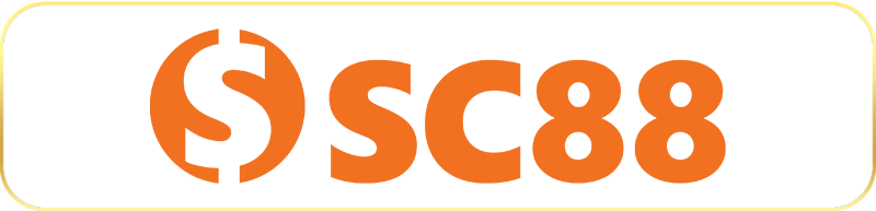 SC88