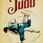 Aprende las técnicas esenciales de lanzamiento en Judo: Guía completa