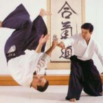 Aprovecha la energía del oponente en Aikido: consejos y técnicas
