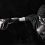 Consejos para prevenir lesiones comunes en el boxeo