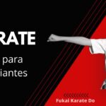 Consejos para principiantes de Karate: Inicia tu viaje con confianza