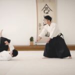 Descubre cómo aplicar los principios del Aikido en tu vida diaria