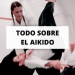 Descubre competencias y eventos clave en el aikido | Guía completa