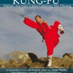 Descubre el origen del Kung Fu: leyendas y prácticas marciales