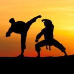 Descubre los valores éticos del taekwondo y cómo te benefician