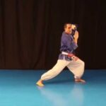 Domina el karate para niños y mejora tus habilidades con técnicas esenciales