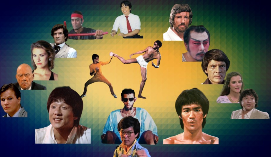 Domina el Kung Fu rápido: Descubre el tiempo para ser un experto