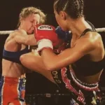 Domina el Muay Thai: técnicas de defensa para destacar en el ring
