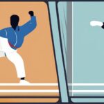 Inicia tu entrenamiento de taekwondo: Todo lo necesario para empezar
