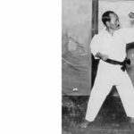 Integra y encuentra equilibrio con la filosofía del karate tradicional