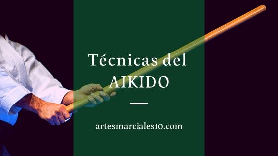 Mejora tu Aikido: técnicas efectivas para precisión, control y bloqueo