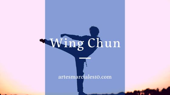 Mejora tu habilidad y defensa en el Wing Chun con técnicas efectivas