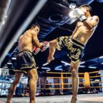 Mejora tu técnica de Muay Thai con consejos de entrenamiento efectivos
